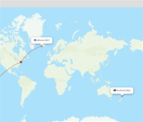 auckland to iceland|Auckland International to Iceland Flights